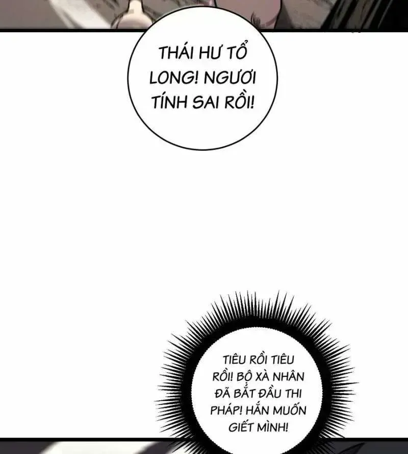 Lão xà tu tiên truyện Chapter 1.7 - 124