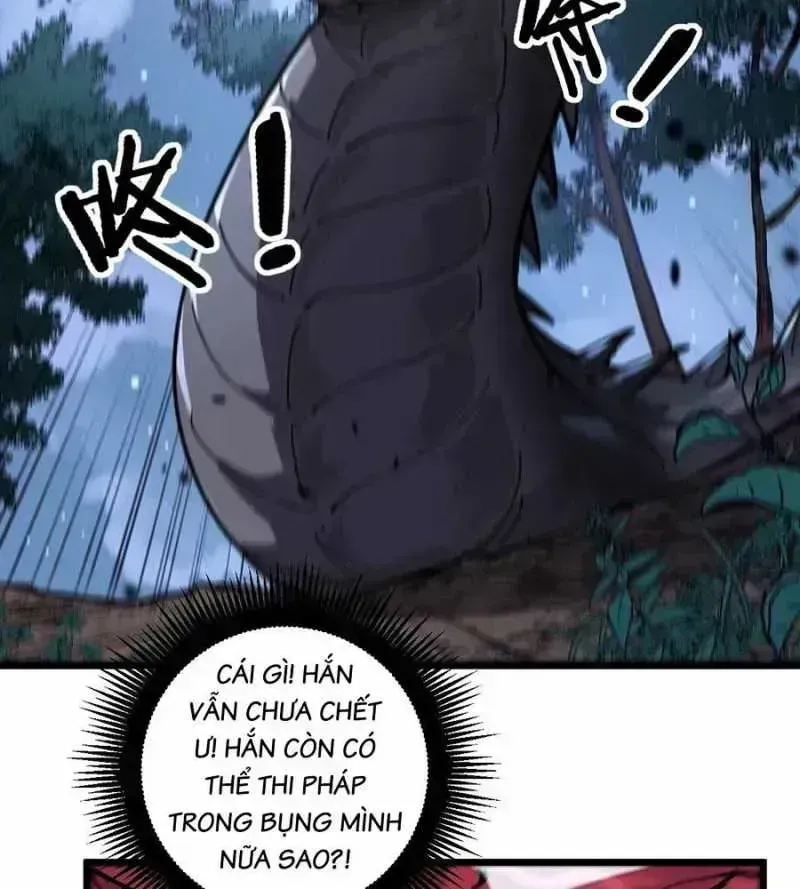 Lão xà tu tiên truyện Chapter 1.7 - 150