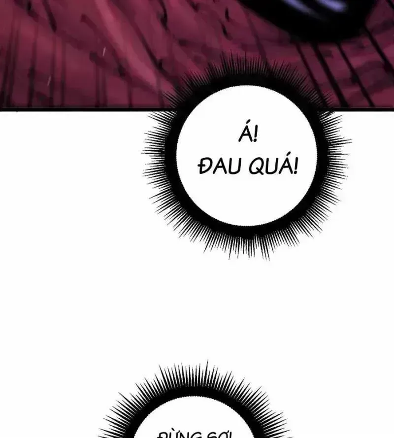 Lão xà tu tiên truyện Chapter 1.7 - 153