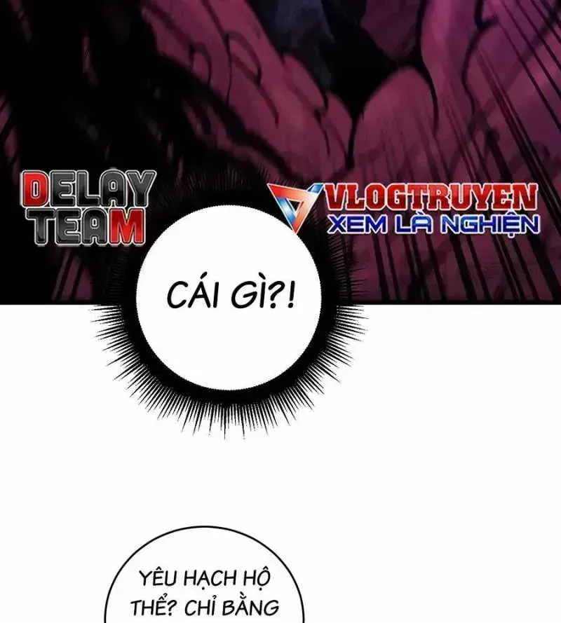 Lão xà tu tiên truyện Chapter 1.7 - 156