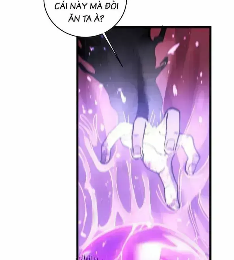 Lão xà tu tiên truyện Chapter 1.7 - 157