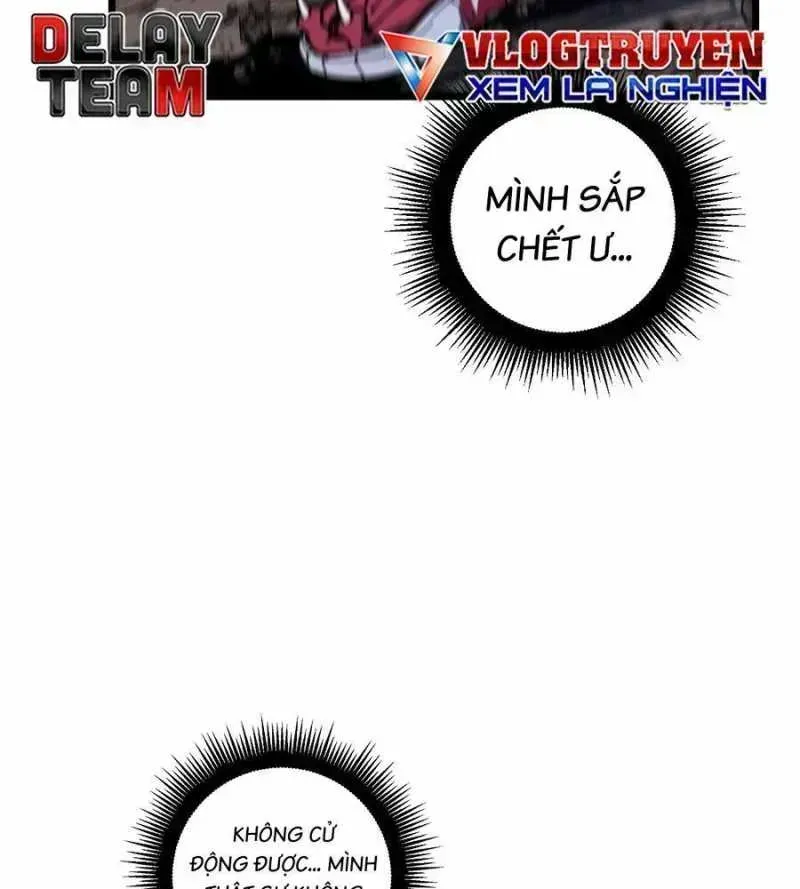 Lão xà tu tiên truyện Chapter 1.7 - 166
