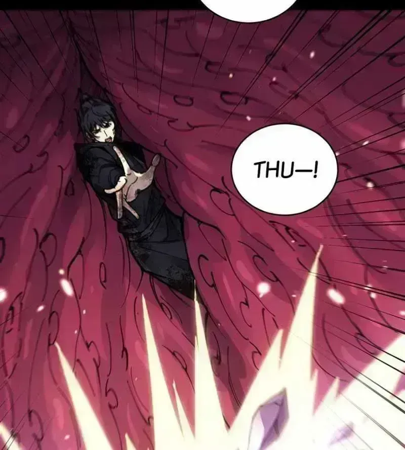 Lão xà tu tiên truyện Chapter 1.7 - 178