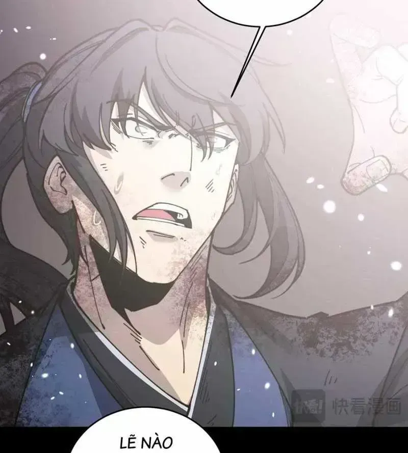 Lão xà tu tiên truyện Chapter 1.7 - 187