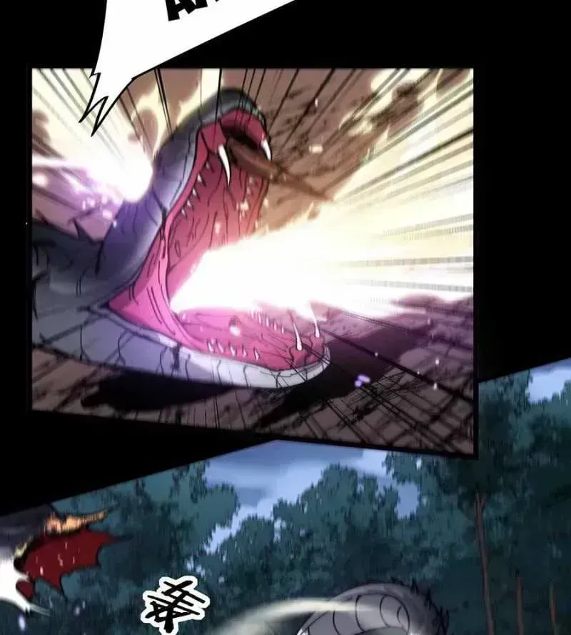 Lão xà tu tiên truyện Chapter 1.7 - 194