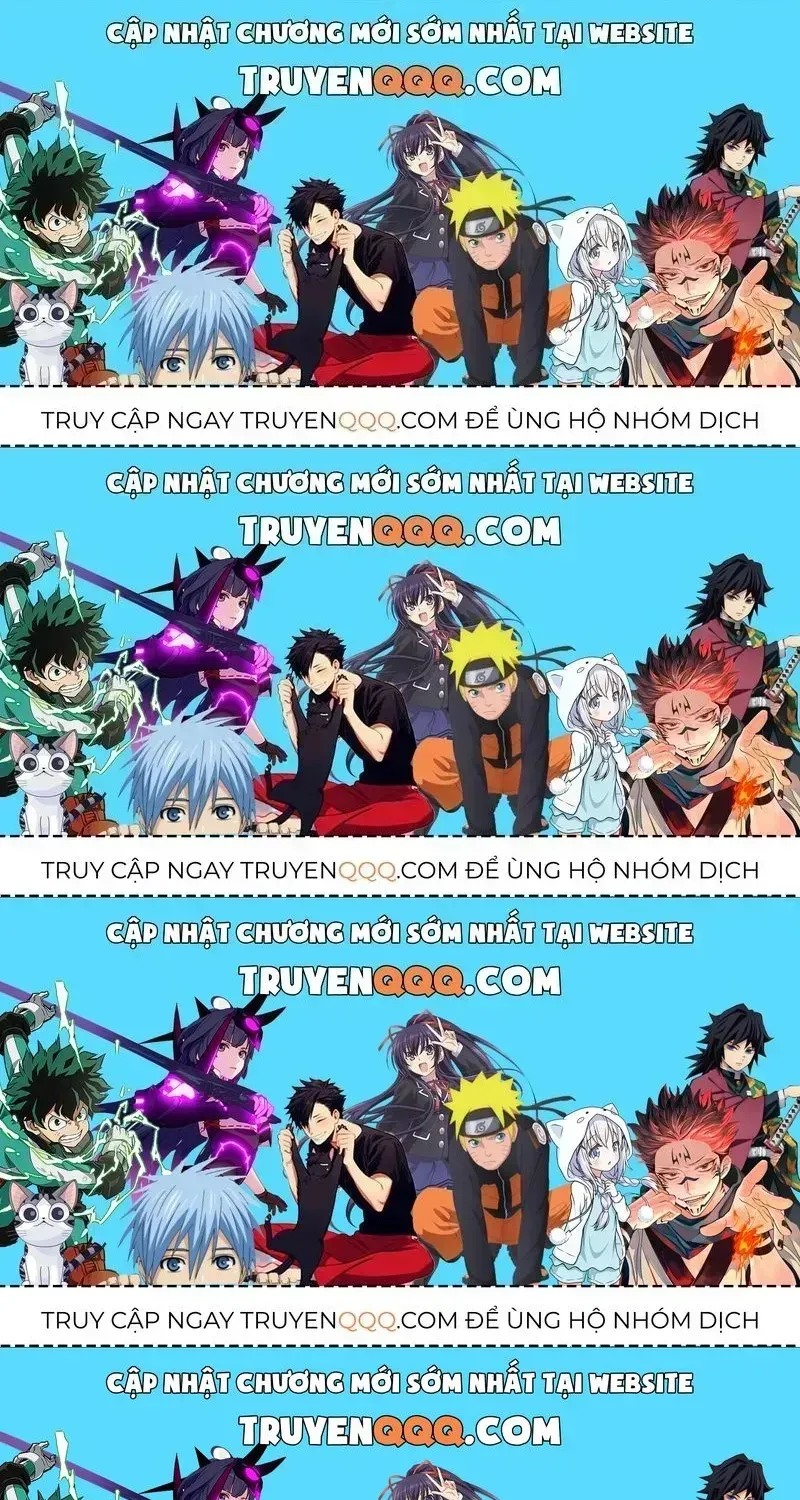 Lão xà tu tiên truyện Chapter 1.7 - 212