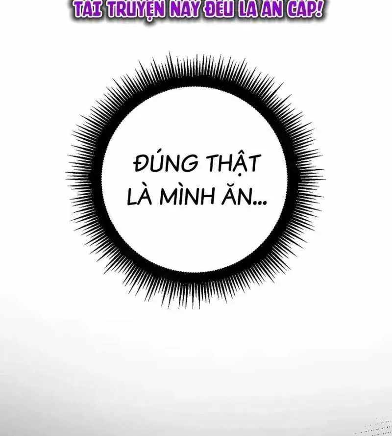 Lão xà tu tiên truyện Chapter 1.7 - 25