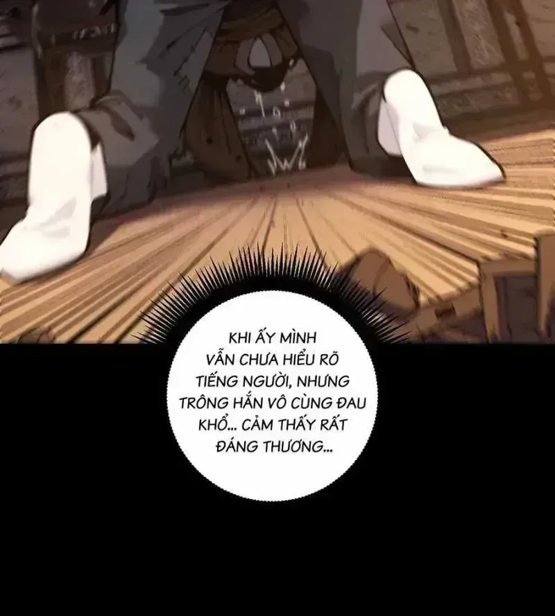 Lão xà tu tiên truyện Chapter 1.7 - 31
