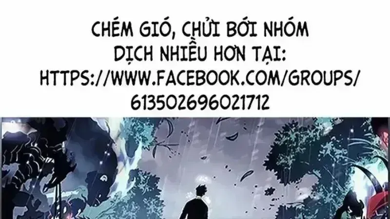 Lão xà tu tiên truyện Chapter 1.7 - 5