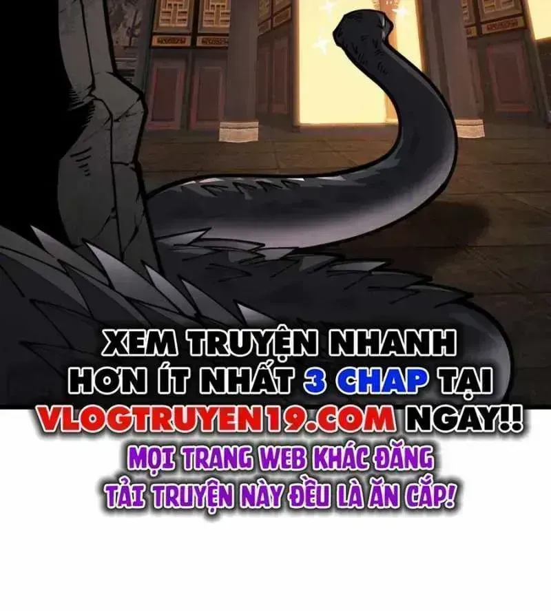 Lão xà tu tiên truyện Chapter 1.7 - 61