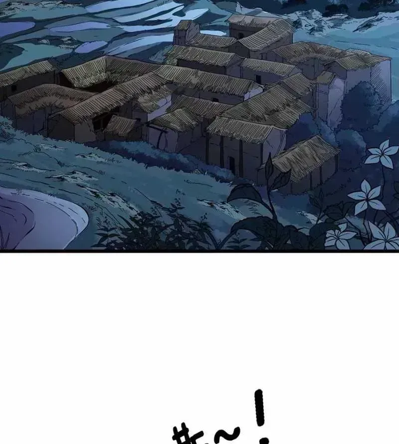 Lão xà tu tiên truyện Chapter 1.7 - 67