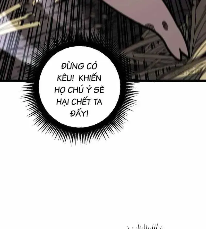 Lão xà tu tiên truyện Chapter 1.7 - 77