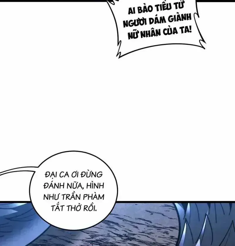 Lão xà tu tiên truyện Chapter 1.7 - 87