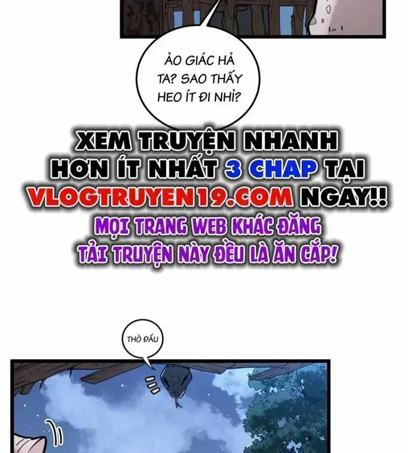 Lão xà tu tiên truyện Chapter 1.7 - 97