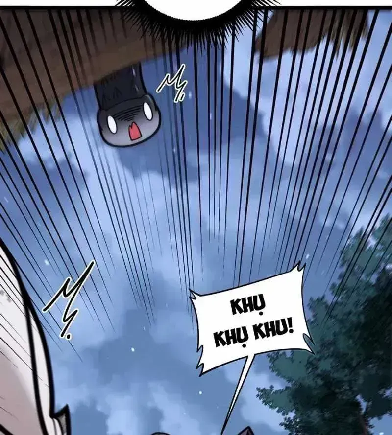 Lão xà tu tiên truyện Chapter 1.8 - 103