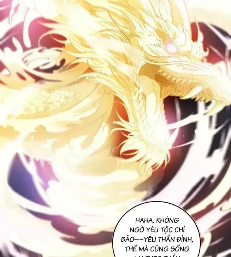 Lão xà tu tiên truyện Chapter 1.8 - 123