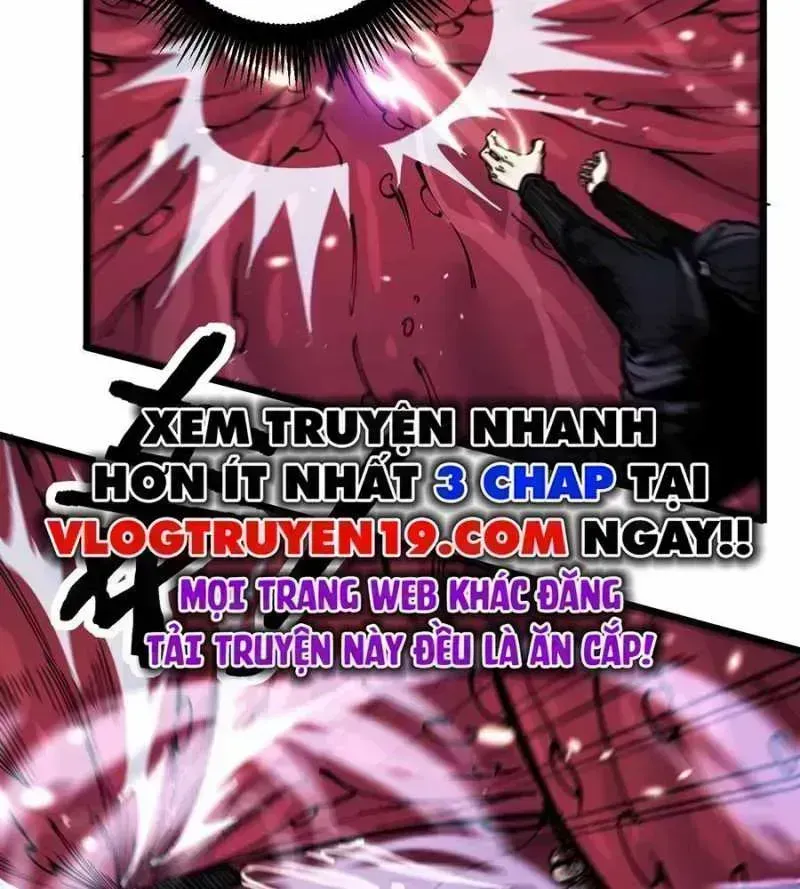 Lão xà tu tiên truyện Chapter 1.8 - 152