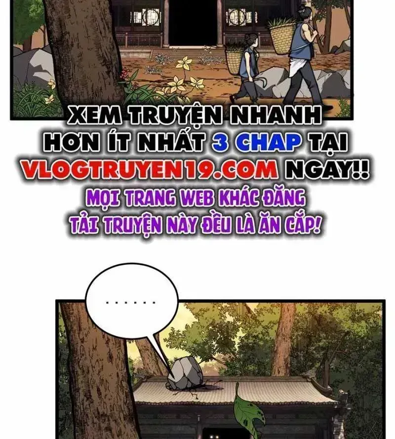 Lão xà tu tiên truyện Chapter 1.8 - 17