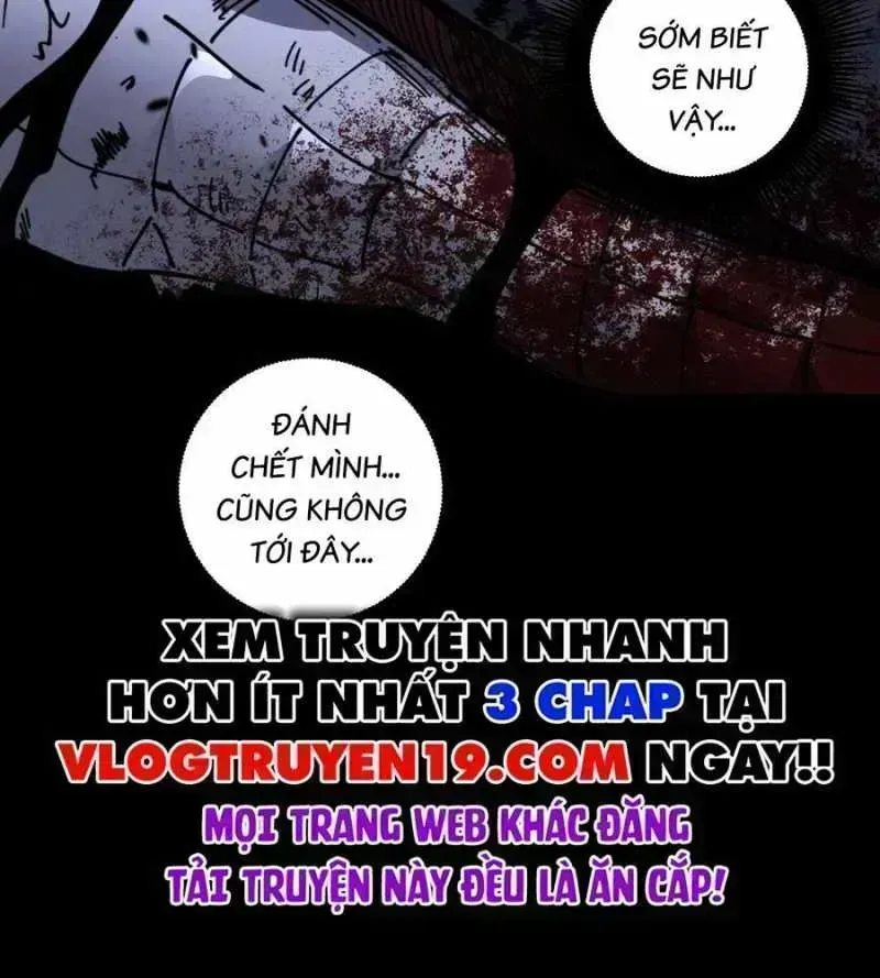 Lão xà tu tiên truyện Chapter 1.8 - 172