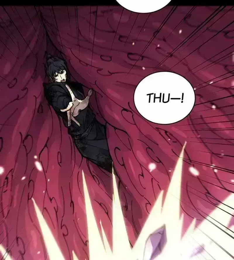 Lão xà tu tiên truyện Chapter 1.8 - 179