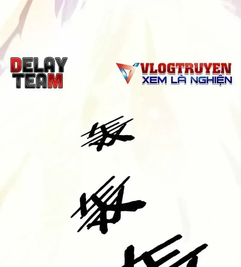Lão xà tu tiên truyện Chapter 1.8 - 193