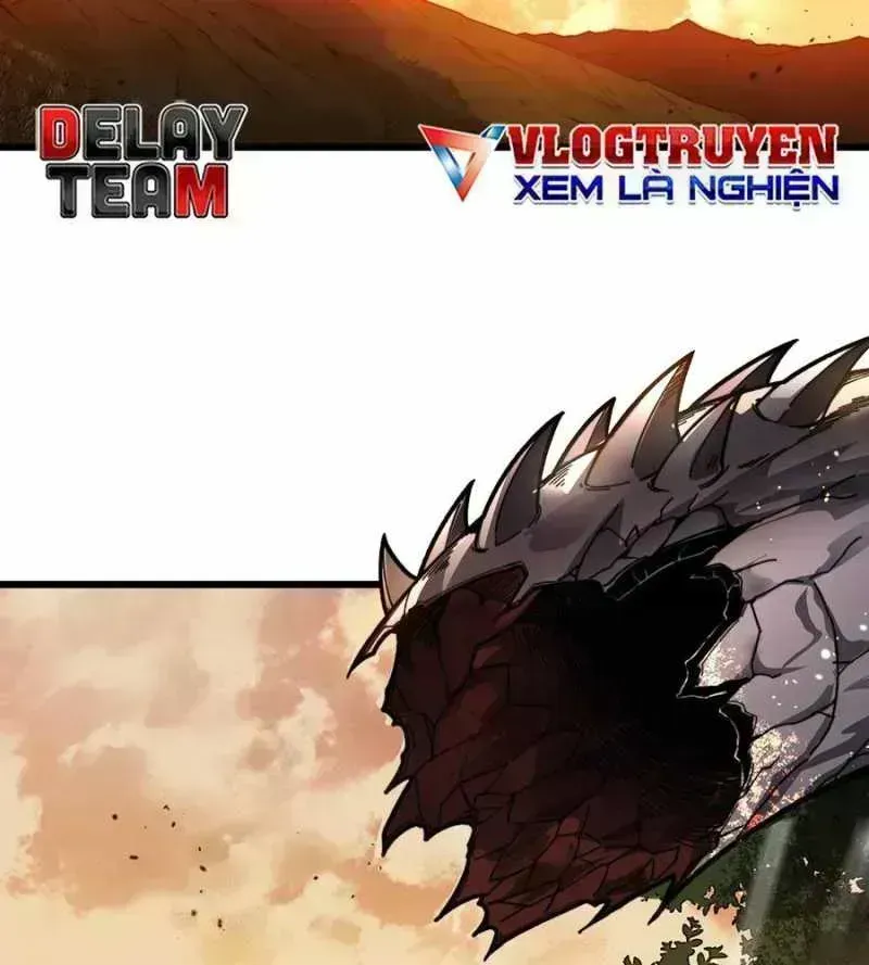 Lão xà tu tiên truyện Chapter 1.8 - 203
