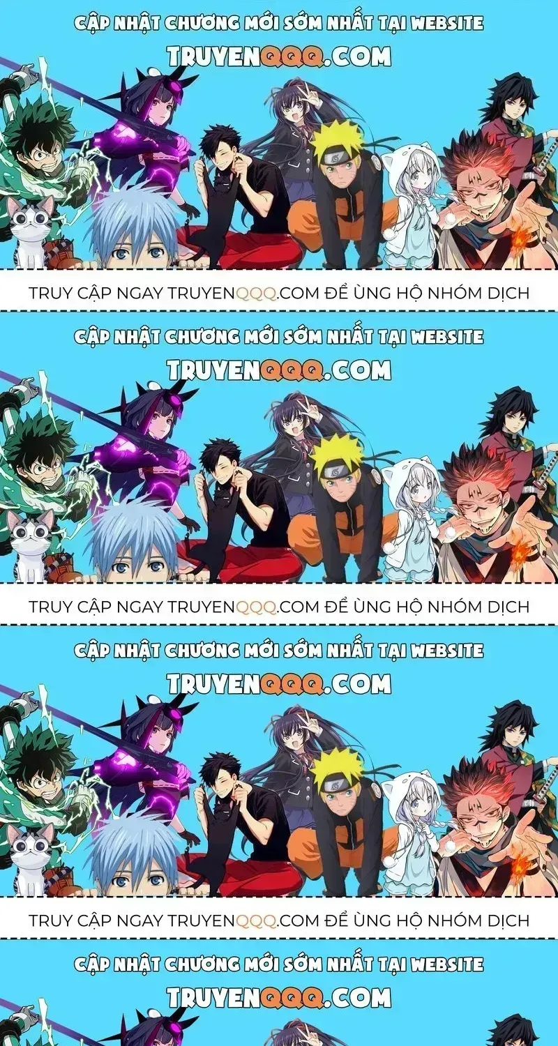 Lão xà tu tiên truyện Chapter 1.8 - 213