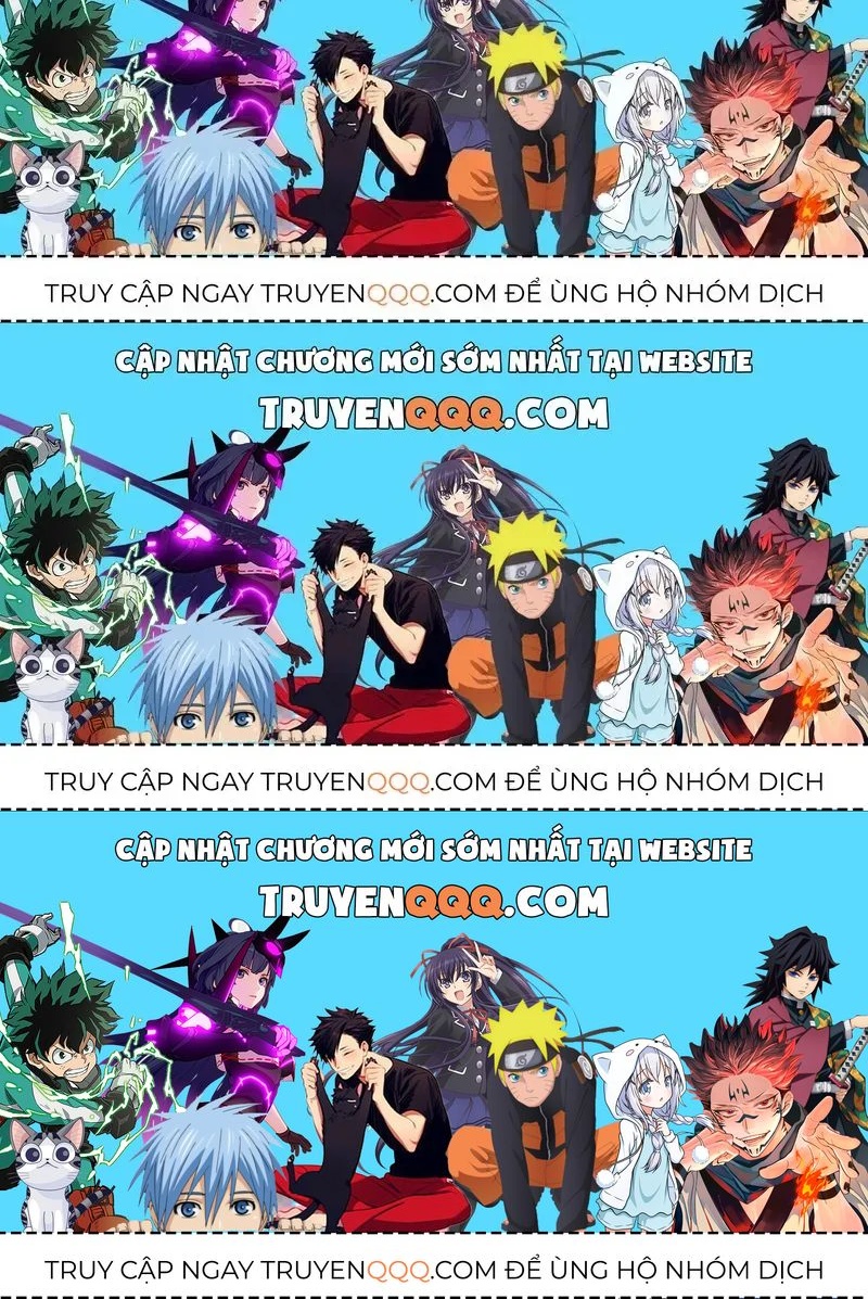 Lão xà tu tiên truyện Chapter 1.8 - 214