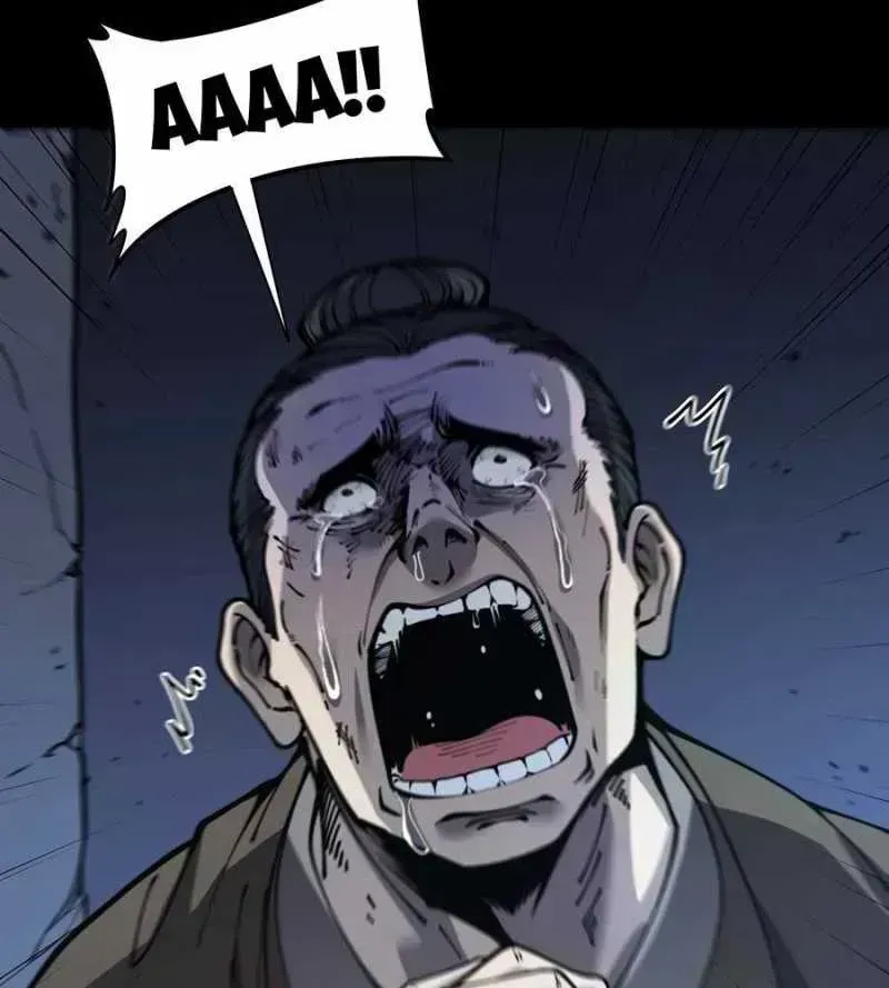 Lão xà tu tiên truyện Chapter 1.8 - 29