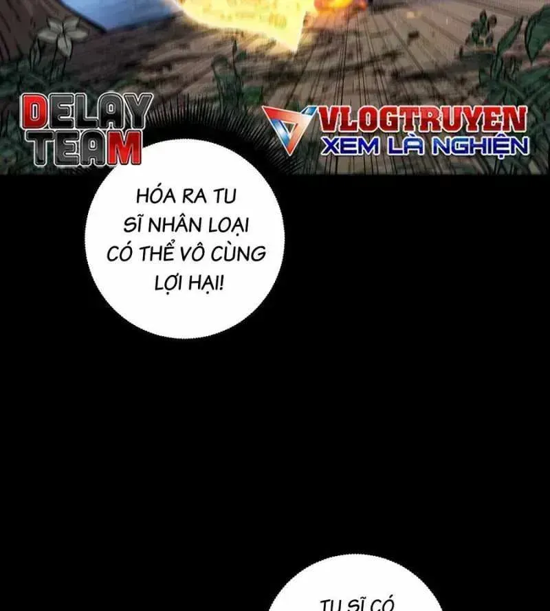Lão xà tu tiên truyện Chapter 1.8 - 50