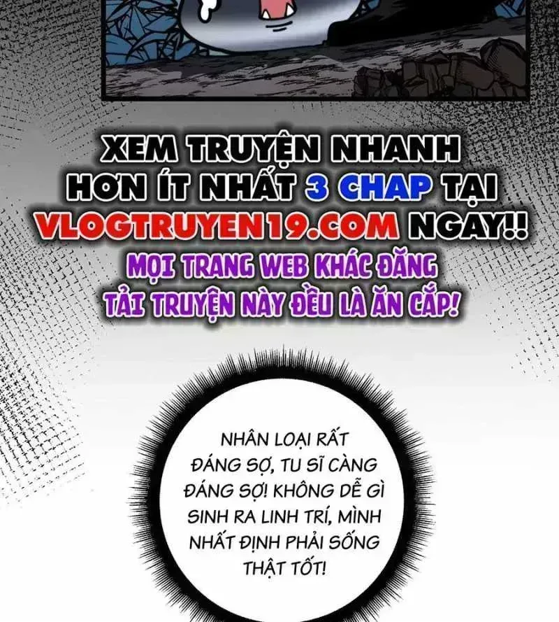 Lão xà tu tiên truyện Chapter 1.8 - 56