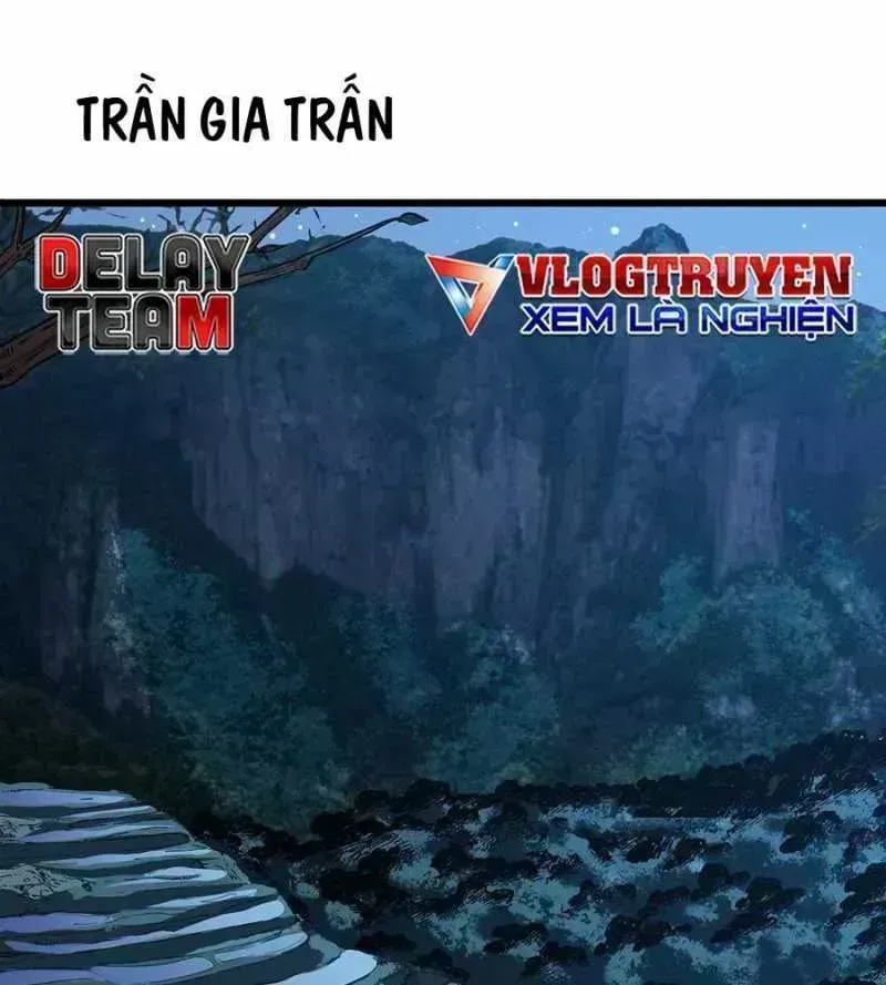 Lão xà tu tiên truyện Chapter 1.8 - 67
