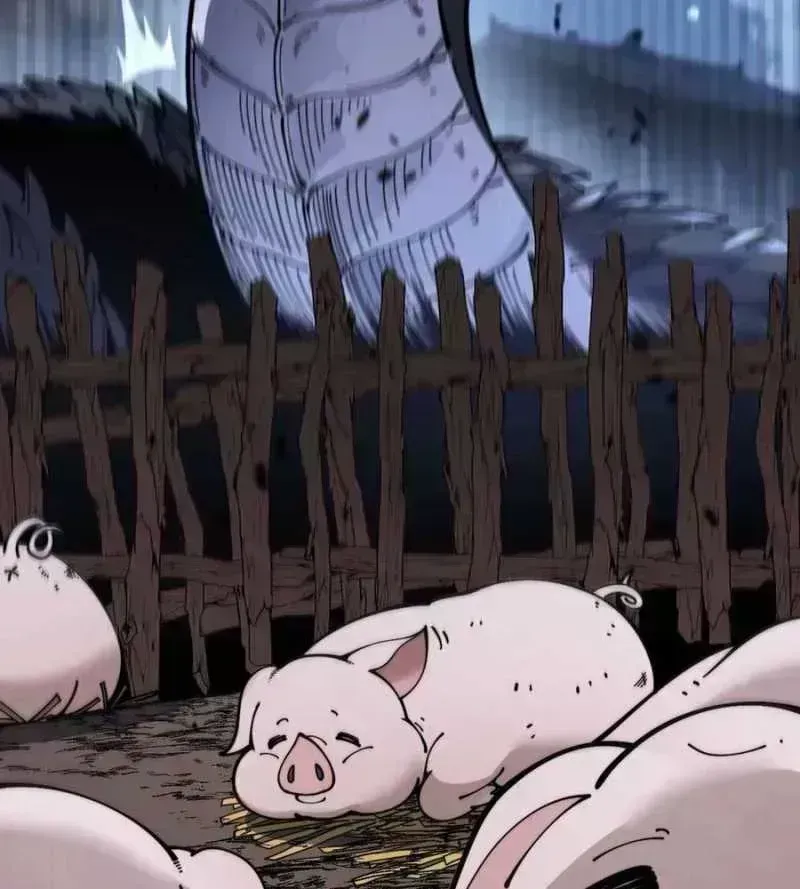 Lão xà tu tiên truyện Chapter 1.8 - 71