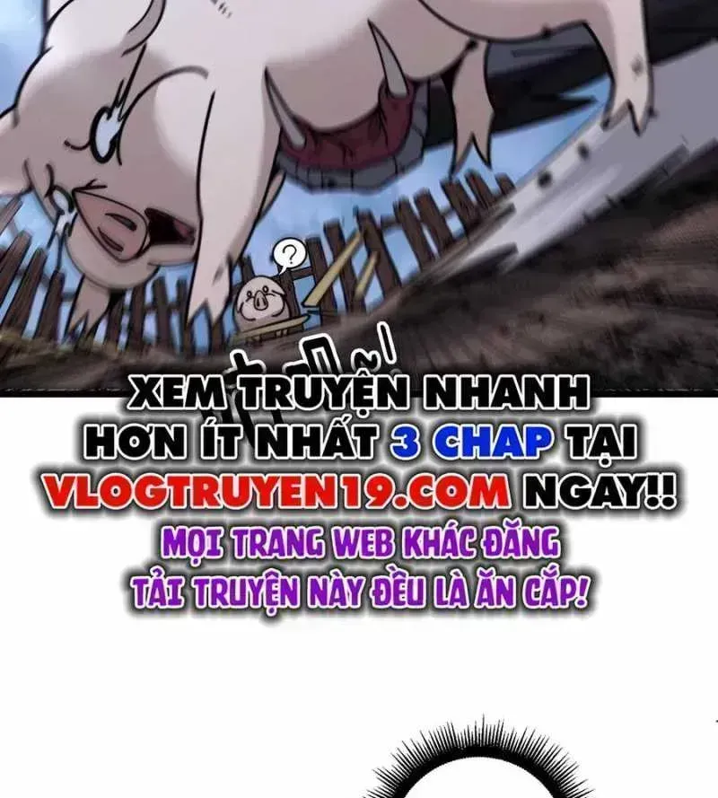 Lão xà tu tiên truyện Chapter 1.8 - 81