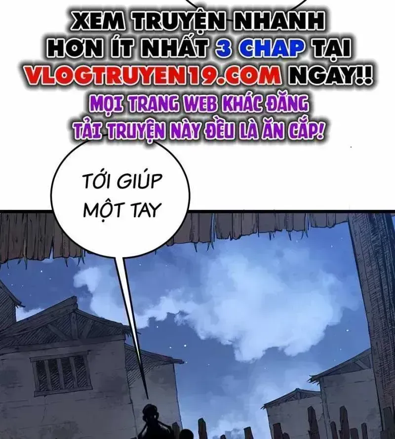 Lão xà tu tiên truyện Chapter 1.8 - 90