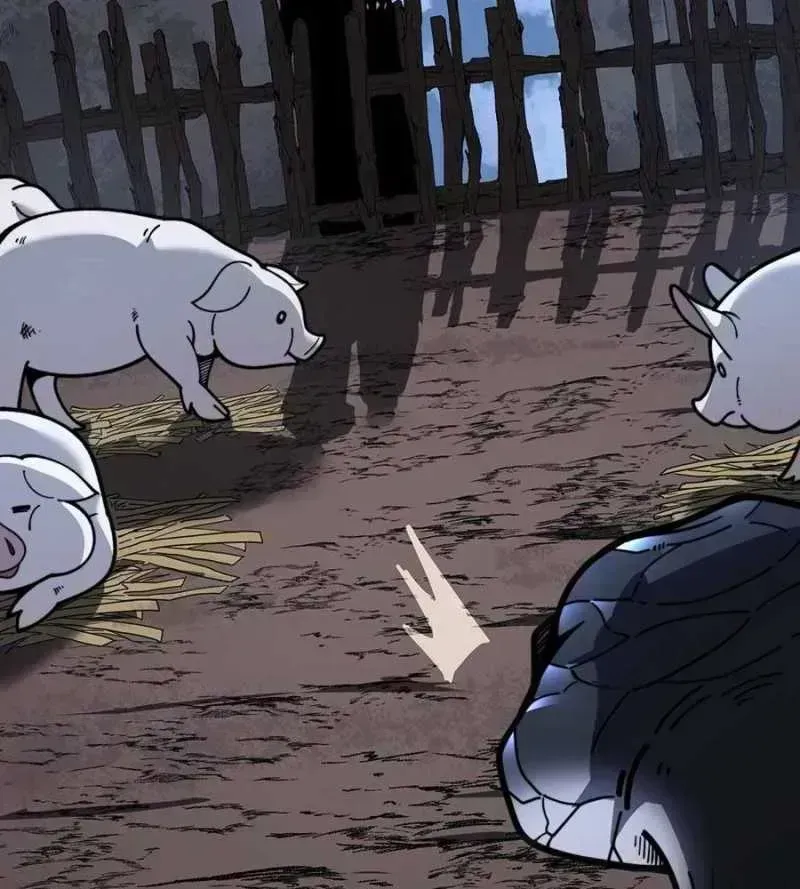 Lão xà tu tiên truyện Chapter 1.8 - 91