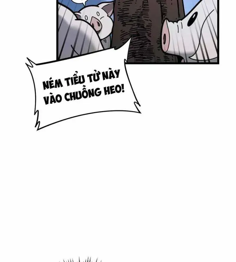 Lão xà tu tiên truyện Chapter 1.8 - 94
