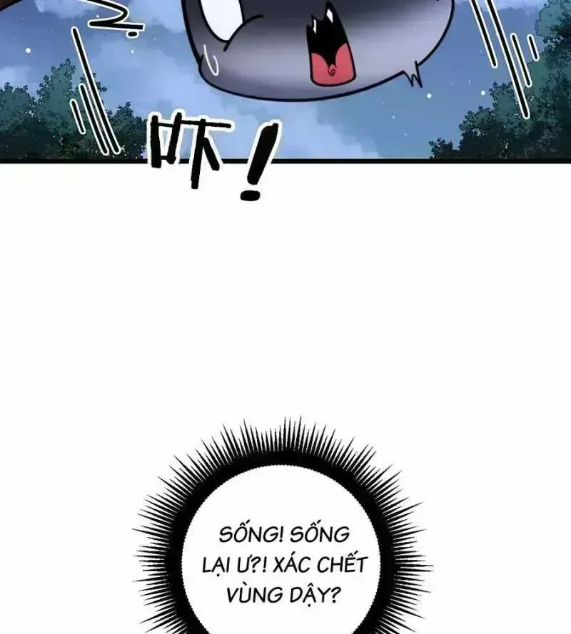 Lão xà tu tiên truyện Chapter 1.9 - 103