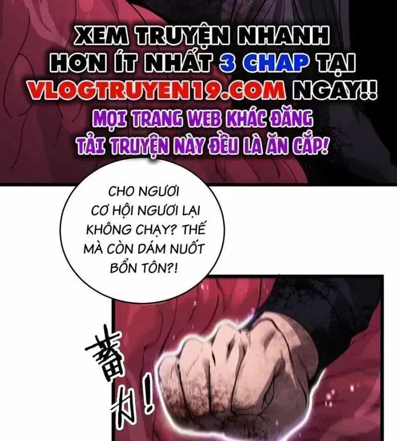 Lão xà tu tiên truyện Chapter 1.9 - 146