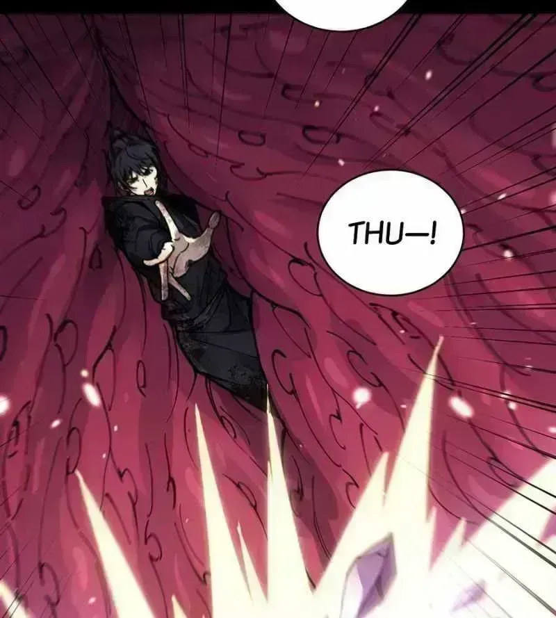 Lão xà tu tiên truyện Chapter 1.9 - 180