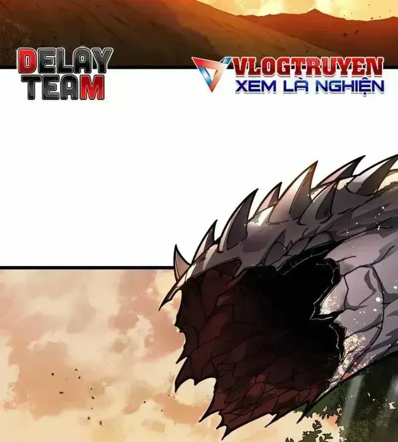 Lão xà tu tiên truyện Chapter 1.9 - 204