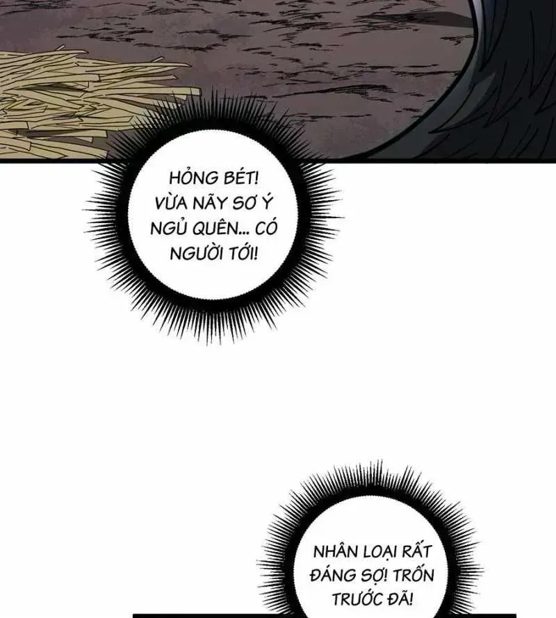 Lão xà tu tiên truyện Chapter 1.9 - 93
