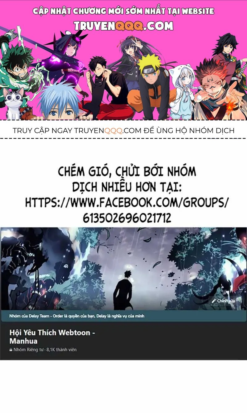 Lão xà tu tiên truyện Chapter 2.1 - 1