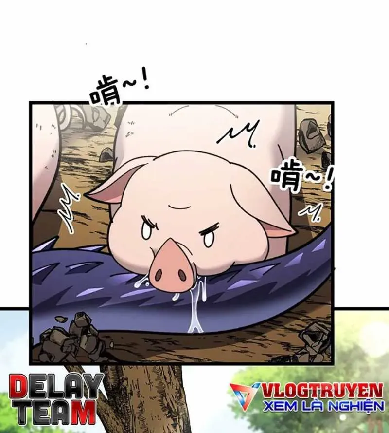 Lão xà tu tiên truyện Chapter 2.1 - 2