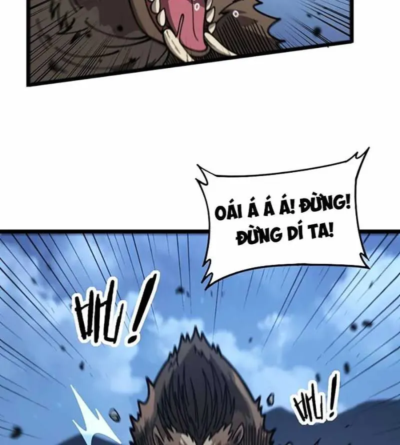 Lão xà tu tiên truyện Chapter 2.1 - 102