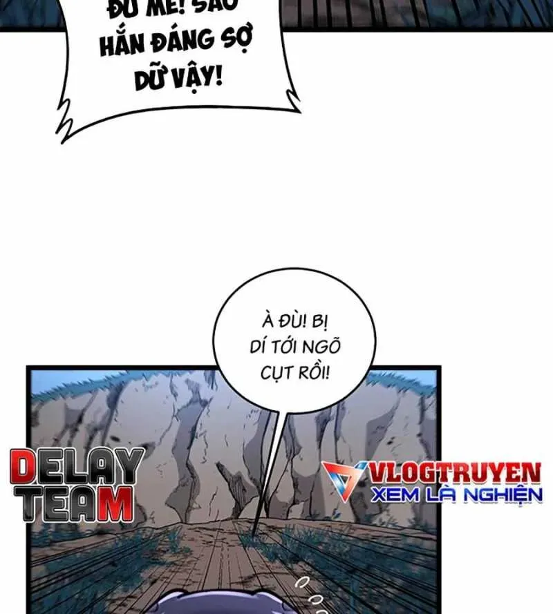 Lão xà tu tiên truyện Chapter 2.1 - 104