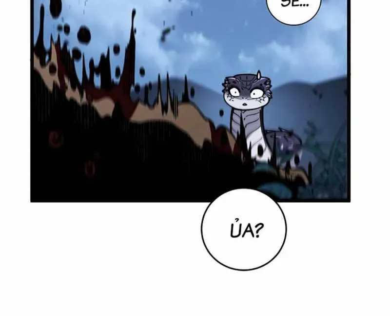 Lão xà tu tiên truyện Chapter 2.1 - 112