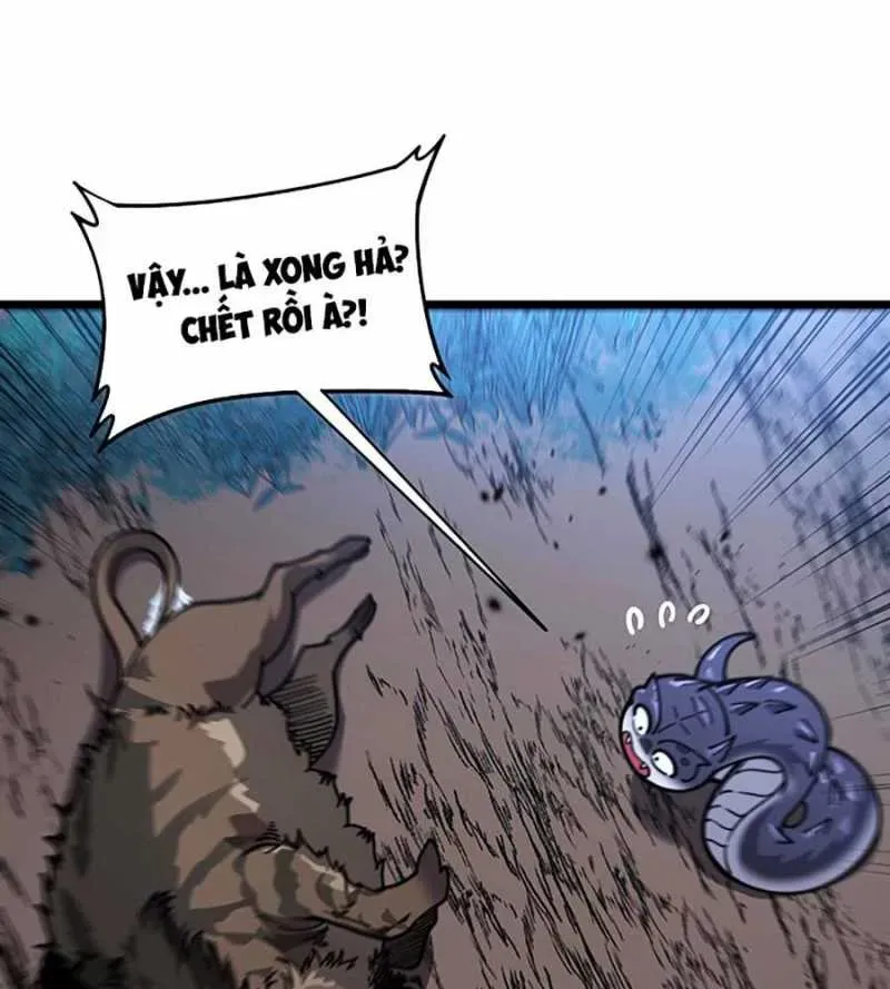 Lão xà tu tiên truyện Chapter 2.1 - 113