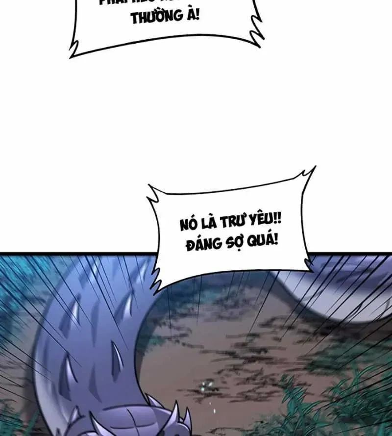 Lão xà tu tiên truyện Chapter 2.1 - 127