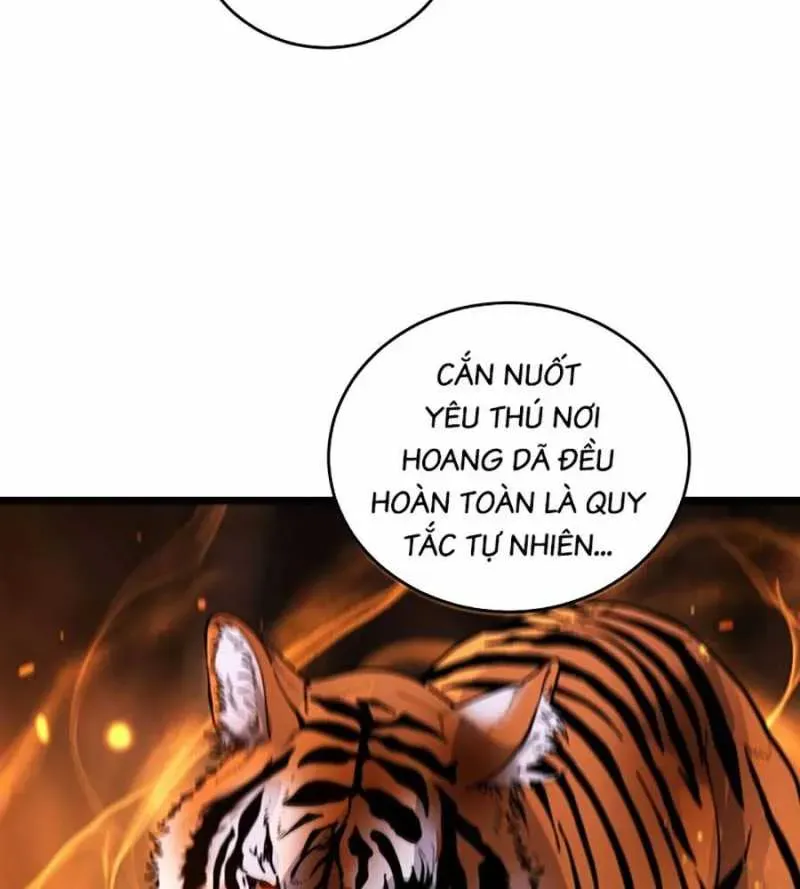 Lão xà tu tiên truyện Chapter 2.1 - 130